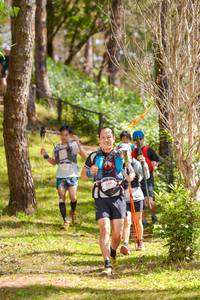 BIB: 584
                            <button type="button" onclick="openModal(19250394)" class="btn btn-primary btn-sm float-right btn-popup" data-toggle="modal" data-target=".modal-high-quality">
                        <i class="fas fa-shopping-cart"></i> Add to Cart
                    </button>
                                            <button type="button" onclick="isThisMe(19250394, true)" class="btn btn-success btn-sm float-right btn-popup btn-isme hidden" data-toggle="tooltip" data-placement="bottom" title="นี่คือรูปของคุณใช่ไหม คลิกที่นี่เพื่อเอาเข้าอัลบั้ม">
                        <i class="fas fa-plus"></i> Add to album
                    </button>
                    <button type="button" onclick="isThisMe(19250394, false)" class="btn btn-warning btn-sm float-right btn-popup btn-isnotme hidden">
                        <i class="fas fa-ban"></i> Remove from album
                    </button>